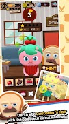 Bread Run Screenshot 6