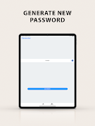 run4password ảnh chụp màn hình 7