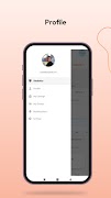 UUZA Vendor screenshot 5