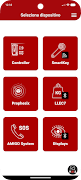 Fusion App Cartaz