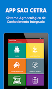 SACI CETRA screenshot 1