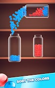 Kitchen Sort 3D 截图 5