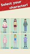 TotalMatch скриншот 5