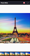 Picture Maker تصوير الشاشة 5