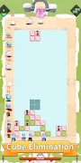 Block Battle -Strategy Edition Screenshot 1