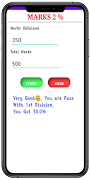 Basic Mathematics (All in one) 截图 6
