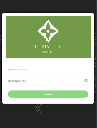 Ecoville Emp. - Cliente 스크린샷 7
