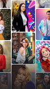 SnapArt - AI Photo Enhancer screenshot 1