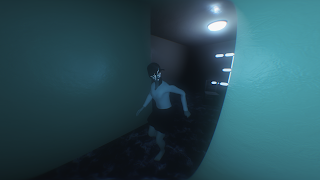 White Room スクリーンショット 6