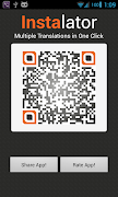 Instalator - แปลหลาย ภาพหน้าจอ 7