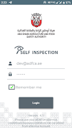 Self Inspection 截图 5