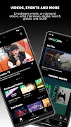 LiveOne Video bài đăng