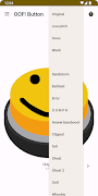 OOF! Button スクリーンショット 1