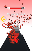 Color Twister screenshot 4
