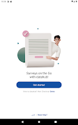 datahub Plus স্ক্রিনশট 5