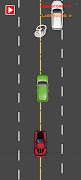Street Racing 2D screenshot 1