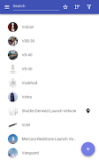 Rocketry screenshot 5