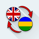 English Kanuri Translate APK