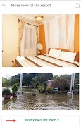 Dromstort ảnh chụp màn hình 4