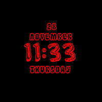 DEDMOROZ screenshot 7