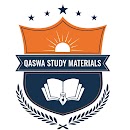 Qaswa Study Materials APK