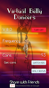 Virtual Belly Dancers screenshot 6