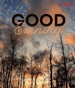 Good Evening اسکرین شاٹ 4