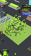 Pixel.io screenshot 2