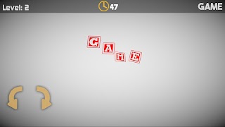 Parse the Word screenshot 5