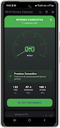 Wi-Fi Device Detector: Scanner screenshot 3