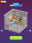 Goods Packaging 3D 截图 5