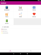 SSGRBCC Screenshot 5