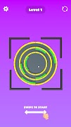 Maze Breaker screenshot 4
