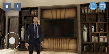 vMajles screenshot 5