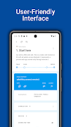 Remote.It screenshot 3