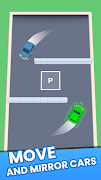 Mirror Parking screenshot 4