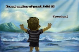 Prison Break স্ক্রিনশট 3