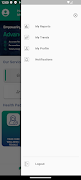 Aster Labs captura de pantalla 3