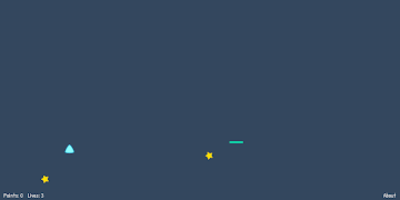 Snake : Offline Snake : Slink. স্ক্রিনশট 1