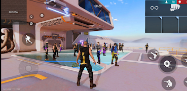 برنامه‌نما Babaji عکس از صفحه