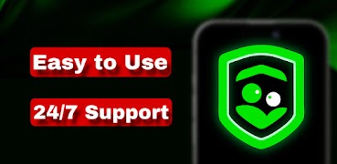 FineLog ภาพหน้าจอ 5