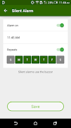 Razer Nabu screenshot 5