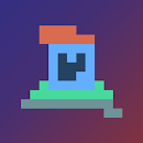 Let's Draw APK
