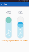 iSpirometry imagem de tela 2