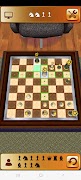 Chess 3D 스크린샷 6