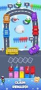 Bus Away Screenshot 5