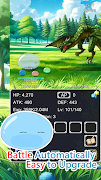 Slime Evolutionary Path 2 اسکرین شاٹ 6