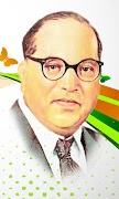 Jay Bhim Live Wallpapers screenshot 1