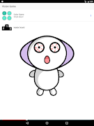 Vision Game ภาพหน้าจอ 4