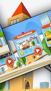 Memory Game : Melatih Ingatan screenshot 7